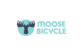 MOOSE