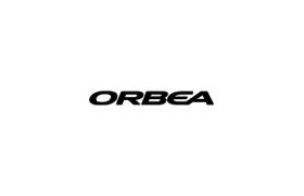 Orbea