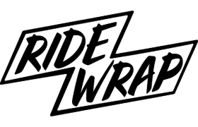 RideWrap