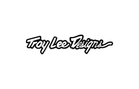 Troy Lee Designs