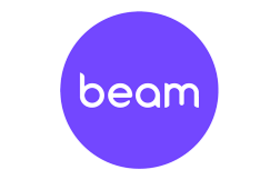 The Beam