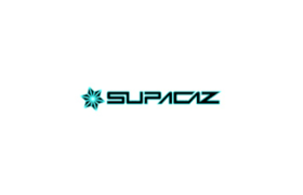 Supacaz