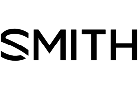 Smith