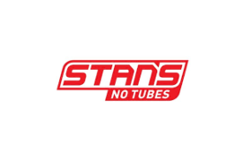 Stans No Tubes