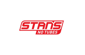 Stan's No Tubes