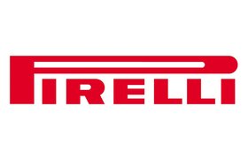 Pirelli