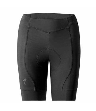 Specialized Cuissard RBX Court Femme