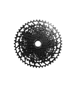 SRAM CASSETTE NX EAGLE PG-1230 12VIT. 11-50D