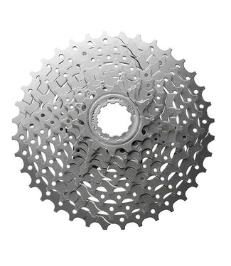 Shimano CASSETTE CS-HG400 9VIT. 11-36D