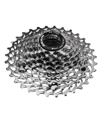 SRAM CASSETTE PG-1030 10VIT. 11-36D