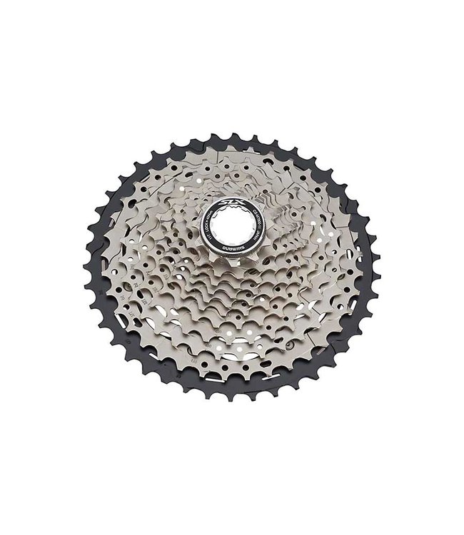 Shimano CASSETTE SLX CS-M7000 11VIT. 11-42D