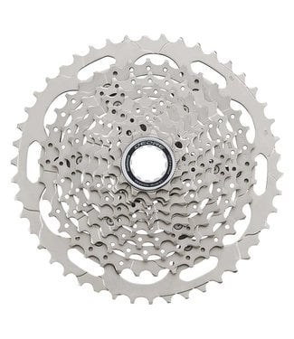 Shimano CASSETTE CS-M4100 10VIT. 11-46D