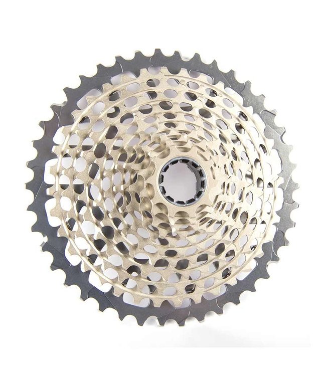 SRAM CASSETTE XX1 XG-1199 11VIT. 10-42D