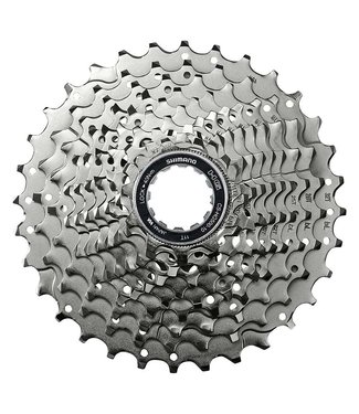 Shimano CASSETTE CS-HG500 10VIT. 11-32D