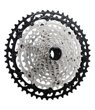 Shimano CASSETTE DEORE XT CS-M8100 12VIT. 10-51D