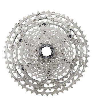 Shimano CASSETTE DEORE CS-M5100 11VIT 11-51D