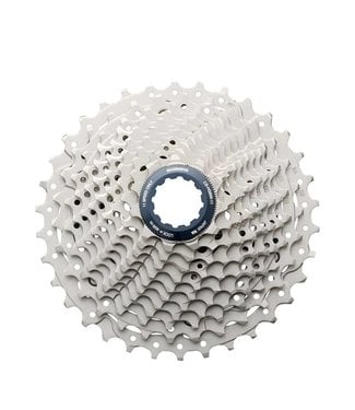 Shimano CASSETTE ULTEGRA CS-HG800 11VIT. 11-34D