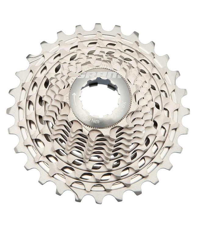 SRAM CASSETTE XG-1190 11VIT. 11-26D