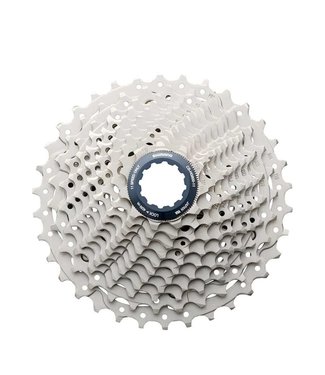 Shimano CASSETTE ULTEGRA R8000 11V 11-34D