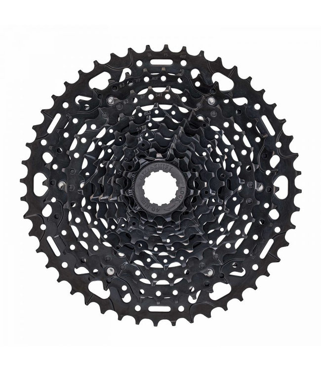 CASSETTE ADVENT CS-H081 8VIT. 12-42D