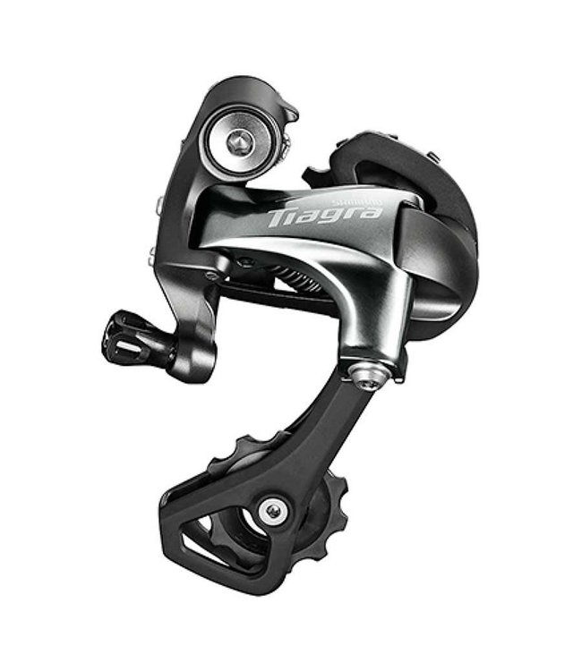 Shimano DERAILLEUR TIAGRA RD-4700 10VIT. CAGE MOYENNE