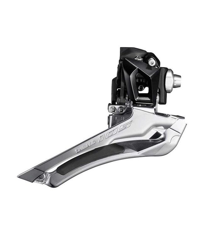 Shimano DERAILLEUR AVANT105 FD-R7000 2x11VIT. BRASE