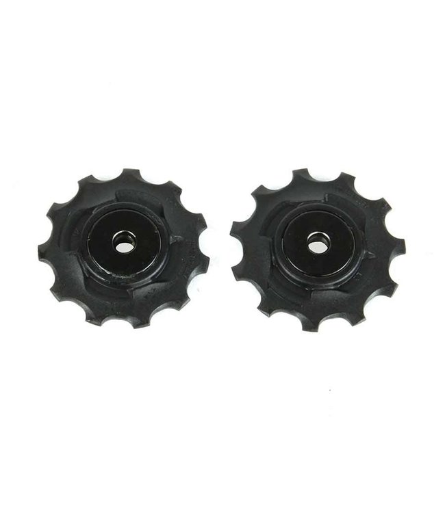 SRAM GALETS X9/X7 Type 2