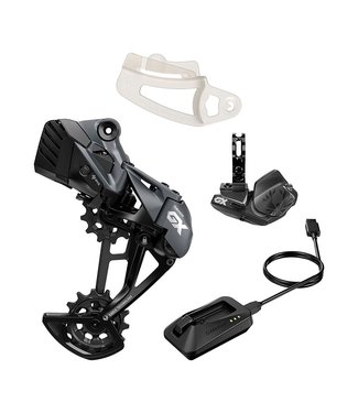 SRAM MISE À NIVEAU GX1 EAGLE AXS GROUPE DE PIÈCES