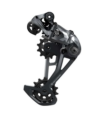 SRAM DERAILLEUR X01 Eagle B2 12VIT.