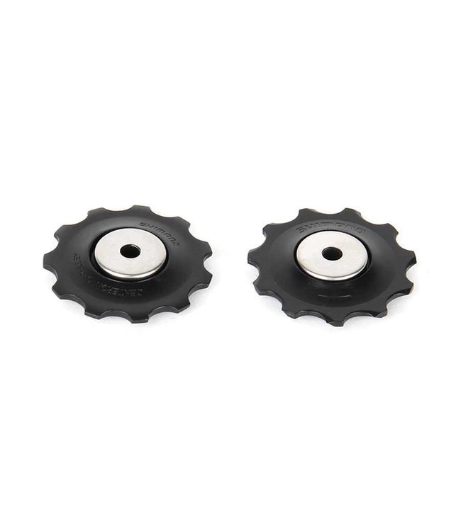 Shimano GALETS RD-5800 CAGE MOYENNE