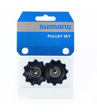 Shimano GALETS RD-4601