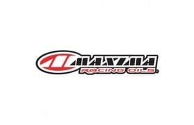 Maxima Racing Oils