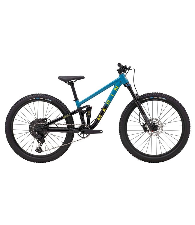 MARIN Rift Zone 26 2023 Mon Velo