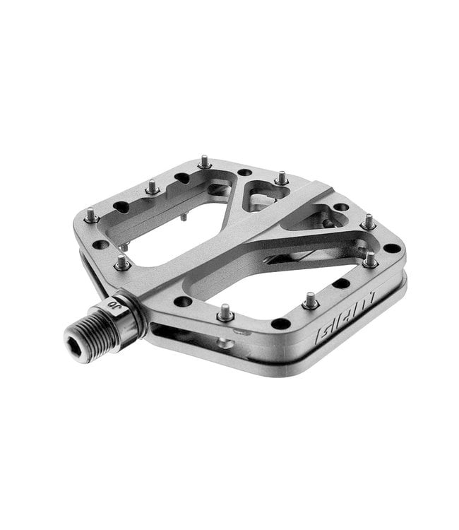 Giant Pédale Pinner Elite Flat