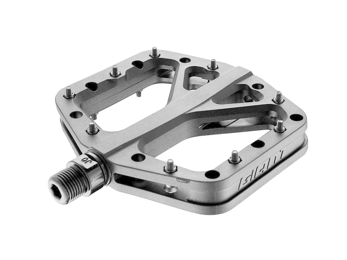 Giant Pédale Pinner Elite Flat Mon Vélo