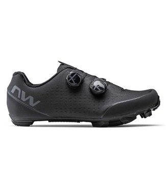 Northwave Soulier Rebel 3 MTB XC