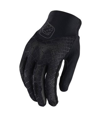 Troy Lee Designs Gant Ace 2.0 Femme