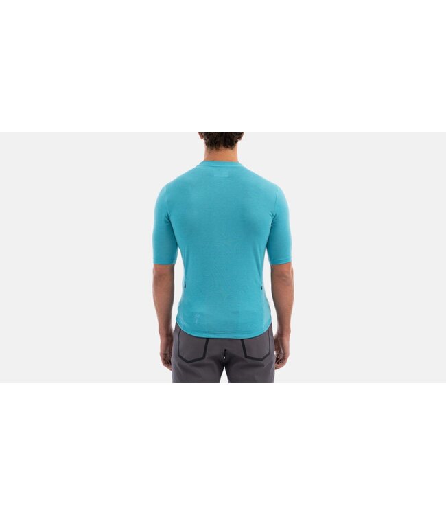 Specialized Maillot RBX Adventure