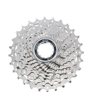 Shimano CASSETTE 105 CS-5700 10VIT. 11-25D