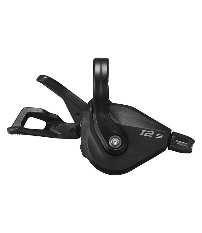 Shimano LEVIER DE VITESSE DEORE SL-M6100-R 12VIT. NOIR