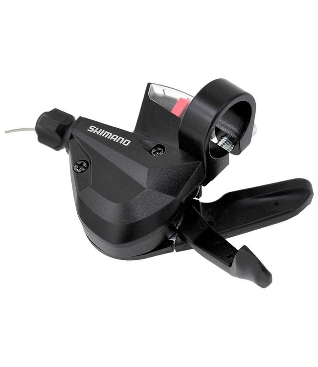 Shimano LEVIER DE VITESSE SL-M310 ARRIERE 7VIT.