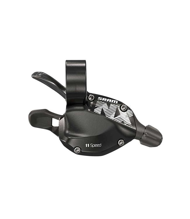 SRAM LEVIER DE VITESSE NX ARRIERE 11VIT.