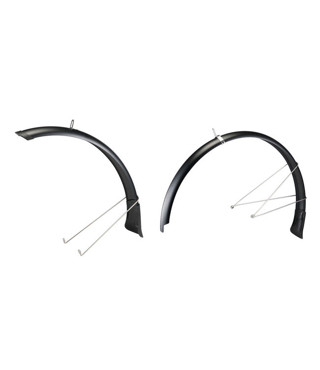 Giant GARDE-BOUE ROAM E+/ROVE E+