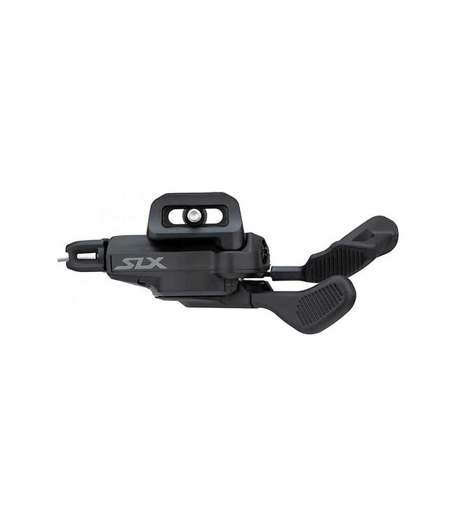 Shimano LEVIER DE VITESSE SLX SL-M7100-I-R 12VIT.