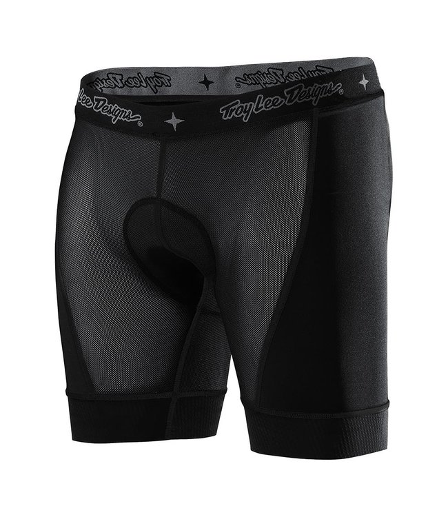 Troy Lee Designs Short Liner MTB Pro