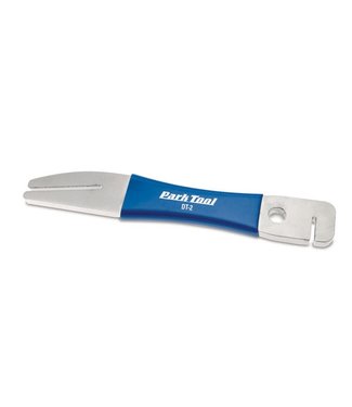 Park Tool Fourchette d'alignement pour rotors de freins à disque DT-2