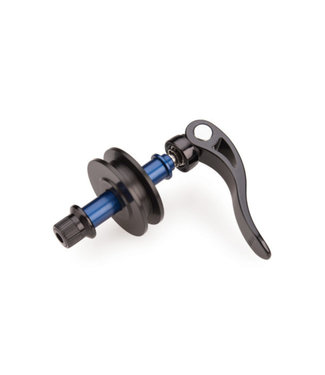 Park Tool MOYEU TEMPORAIRE  DH-1