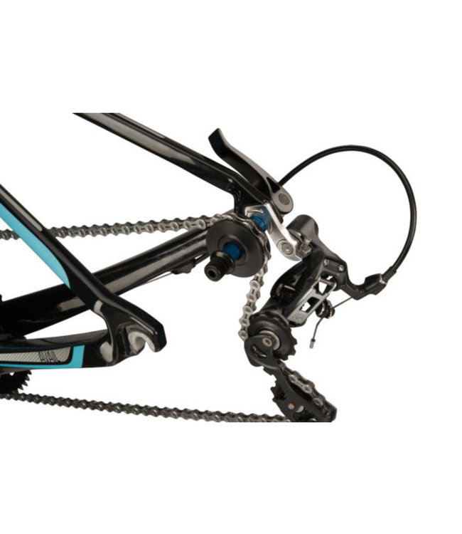 Park Tool MOYEU TEMPORAIRE  DH-1