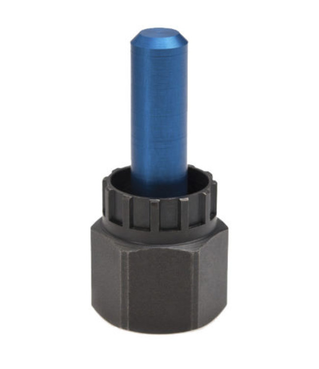 Park Tool OUTIL POUR CASSETTE FR-5GT