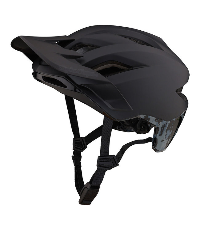 Troy Lee Designs CASQUE FLOWLINE SE